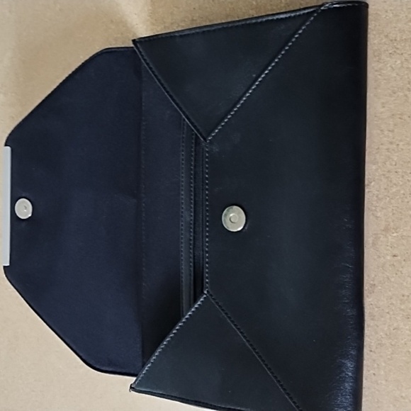 Express Envelope Purse - Picture 3 of 6